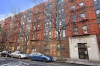 Luxury Apt - 3 Stops to "Time Square" - B&B