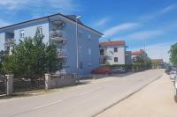 Maximus - B&B