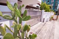 Dunah's Garden Home - B&B