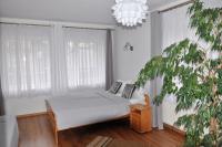 Suite con 2 Camere da Letto