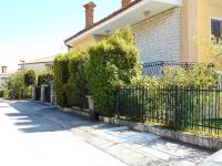 Cosy Getaway - Chambres d’hôtes Portorož