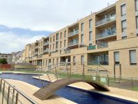 Puigmal - B&B Empuriabrava