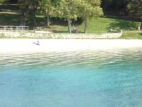 Apartman Suzy with private parking - Ferienwohnung Pula