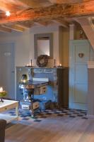 Bij de Zöster - B&B Kinrooi