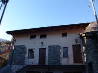Amemi 2 - B&B
