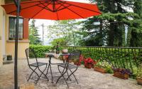 Casa Peroschi B&B - B&B
