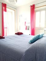B&B Anagni - Nido d'amore - Bed and Breakfast Anagni