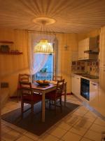 B&B Varenna - Petit Bijou - Bed and Breakfast Varenna