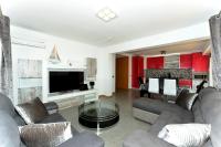 B&B Portimao - Exclusive Luxury Apartments in Oceano Atlantico Complex - Bed and Breakfast Portimao