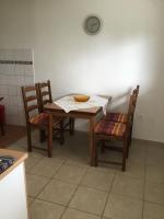 Apartments Mureta Sunrise - B&B