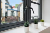 Huge & Central 3 Bedr, 4 Beds, 2,5 Bath Covent Gdn - B&B