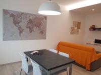 Appartamento La Casetta - Chambres d’hôtes Arona