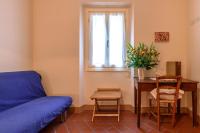 Chambre Familiale avec Salle de Bains Privative