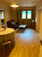 Chez Dodo 2534 Orvin Le Foncet - B&B Leubringen/Magglingen
