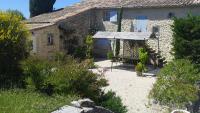 Le Lavandin - Bed and Breakfast