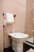 Appartamenti il Giglio - B&B Pistoia