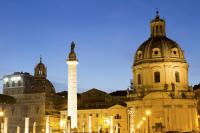 Appartamento in completo confort - B&B