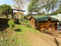 Hosteria Las Piedras - B&B