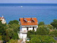 House Mantesos - B&B