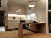 Apartment Royal Residence - Ferienwohnung Sarajevo