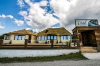 Ask Cozy Rooms - B&B