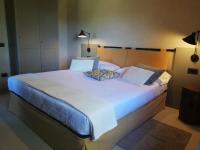 Tweepersoonskamer met Eigen Badkamer