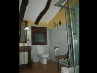 Two-Bedroom Apartment (Cella)