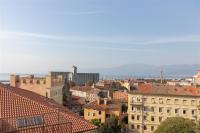 Apartment Alba - B&B Rijeka