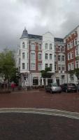 B&B Wilhelmshaven - Liberty - Bed and Breakfast Wilhelmshaven