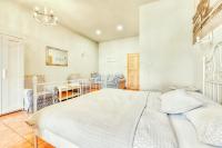 noclegi Apartamenty Joasia Sopot