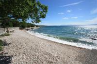 Villa Miljana - B&B