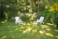 Ty Kergate - B&B Sulniac