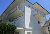 Apartments Luka - B&B