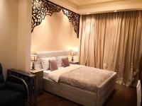 B&B Ras al-Khaimah - Haven Studio Apartments - Bed and Breakfast Ras al-Khaimah
