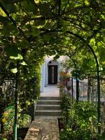 Appartement - Begane Grond