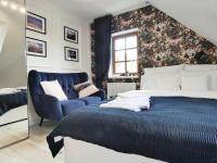 Euforia Apartamenty - B&B Kazimierz Dolny