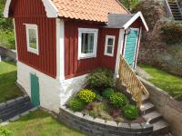 Red Cottage