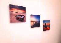 LARINAKI'S STUDIO No2 - B&B Amorgós