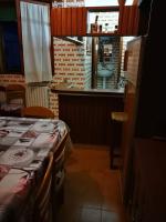 Attico Atlantide - Ferienwohnung Gallipoli