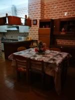 Attico Atlantide - Ferienwohnung Gallipoli