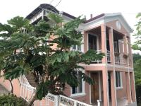 Ana House - Bed and Breakfast