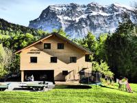 Appartments Christine - B&B