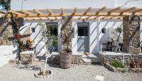 B&B Ano Mera - Aloni Studios - Bed and Breakfast Ano Mera