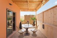 Palais Khum - B&B Marrakech