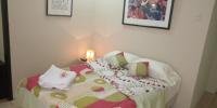 B&B Guayaquil - Boel Boutique Hostal - Bed and Breakfast Guayaquil