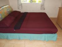 Casa LANGAKALI de 3 dormitorios