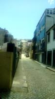 Apartamento Marina Guiomar - B&B