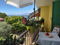 Al numero61 - Ferienwohnung Viverone