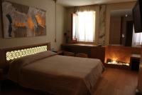 Large Superior Double Room