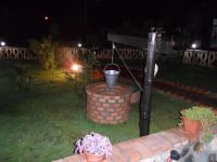 Bed & Breakfast Garrupa - B&B Marcellinara